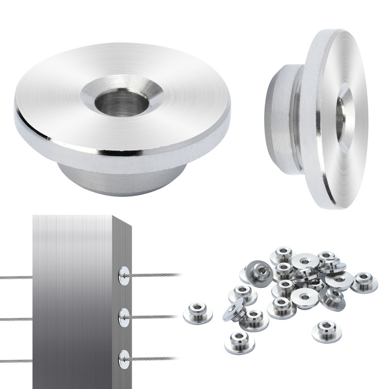 Cable Railing Kit