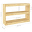 Book Cabinet/Room Divider-360423396-367430127