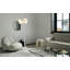 Echo Tree Floor Lamp