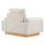 Fauteuil Oasis-88849743
