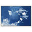 Faded Poetry II Print by Oliver Gal-1679093390-1679093397