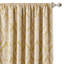 Damask Jacquard | Varley Fabric-1499779737