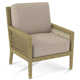 Harper 28" Wide Armchair