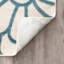 Shameekia Rectangle Shameekia Area Rug-867354898-832268858