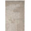 Tapis performance abstraite Wendi-33132989