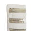 Brower Striped Square Cushion-32992371