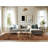 Jassir Performance Abstract Indoor Rug-1500769418