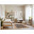 Oriental Indoor Rug-1135606665