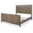 Gennett Panel Bed-87460559
