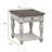 Colchester End Table w/ Drawer-277502180