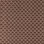 Brown Geometric Dhurrie Cotton Rug
