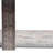 Abstract Indoor Rug-296879210