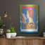 «Renaissance Read» par David Chestnutt-1370903041