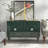 Elisa 47.9'' Sideboard-1502521729
