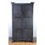 Armoire 2 portes Anya-1501171953