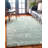 Walsenburg Oriental Indoor Rug-1866823948