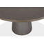 Costa Round Dining Table