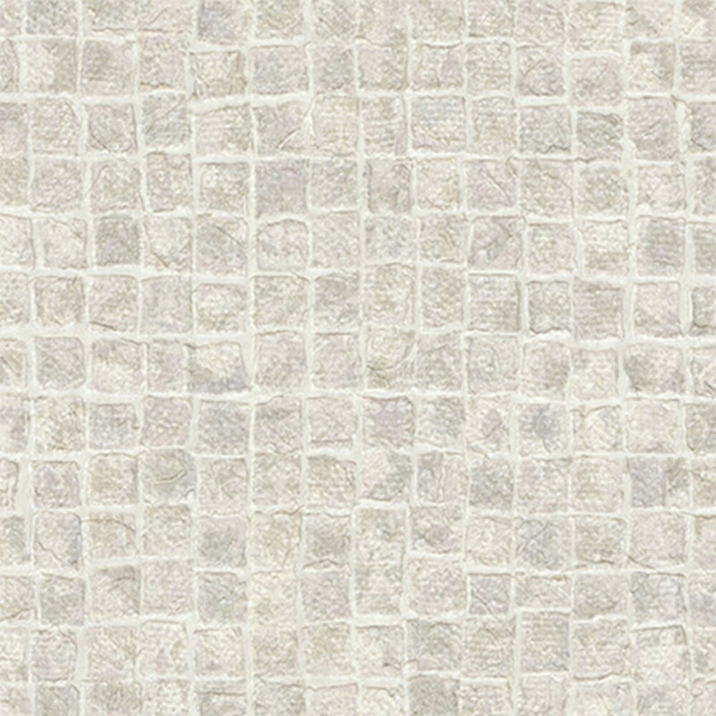 Rouleau de papier peint Spence, Beige