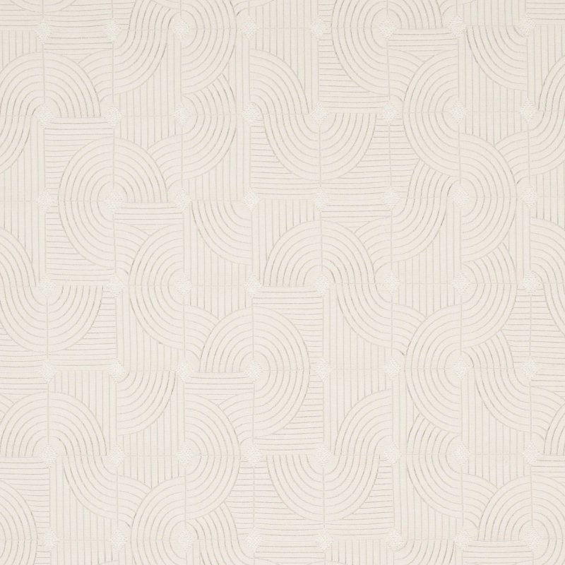 Monterey Matelassé Fabric