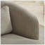 Fauteuils d'appoint-1889953001
