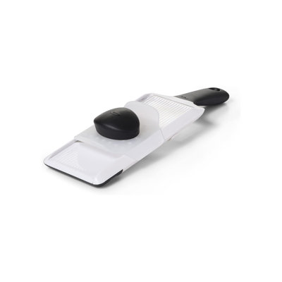 OXO Stainless Steel Slicer