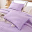 Ensemble d'édredon toutes saisons à franges 2 pièces, literie douce en microfibre OEKO-TEX pour le décor de la chambre-116945511-117320999