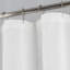 Rideau de douche Gavyne-20617735
