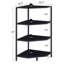 Armoire de coin Kempst-1230870219