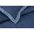 Bedspread Coverlet Lightweight Soft Quilt Bedding Set-106246561-106246567