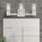Barnett 3 - Light Dimmable Vanity Light-21530136