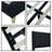 Upholstered Wingback Bed-1770346643-1775848941
