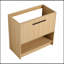 Meuble-lavabo de 36 po sans lavabo-1981013201-1981013203