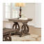 Table de bout Amalyah-1216761238