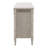 Sideboard Whitewash-1933692005