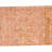 Hand Knotted Wool Indoor Rug