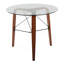 Table de salle à manger Trilogy-691959855