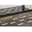 Banc de pique-nique en aluminium-69585356
