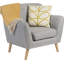 Madisyn Armchair