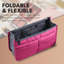 Brayden Studio Storage Tub & Tote-2143829919