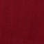 Bethel Fabric-17243549