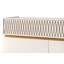 Commode 6 tiroirs Ryant