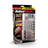 4'' W Plastic Merchandiser