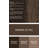 Abstract Indoor Rug-1863598060
