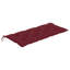 Banc de jardin en bois Toru-1155703214