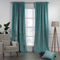 39 VERT BLEU