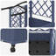 Raised Garden Bed-1506988525-1506988515