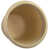 Beige is unavailable
