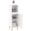 Kryslynn Linen Cabinet-205565260