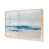 Raw Maple Single Picture Frame is unavailable