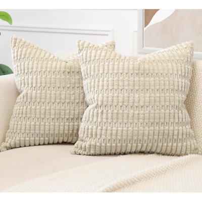 Cushion